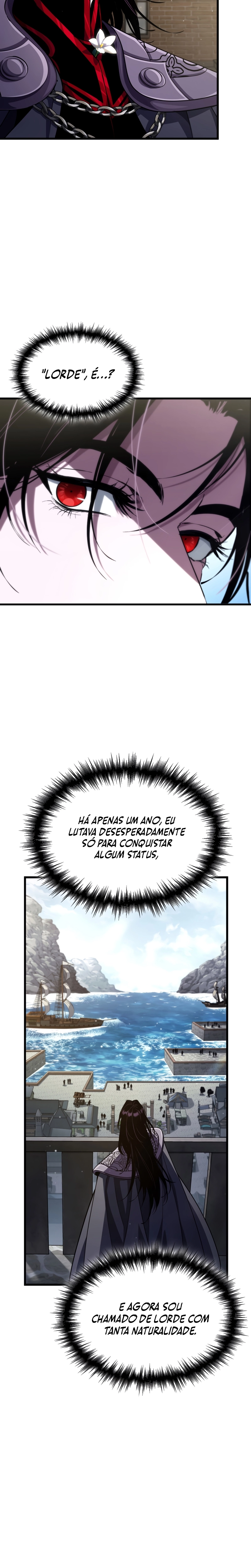 Página 29 do Capítulo 57