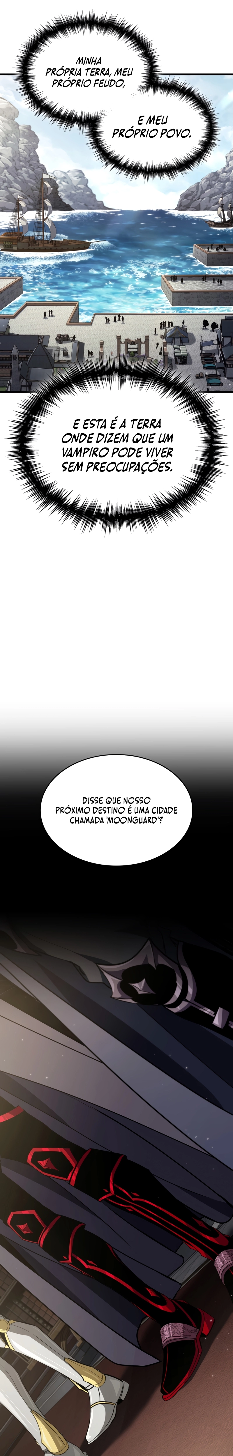 Página 30 do Capítulo 57