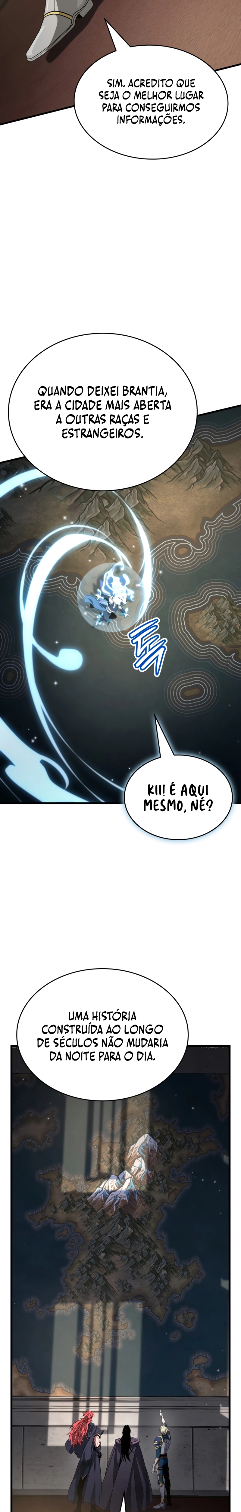 Página 31 do Capítulo 57