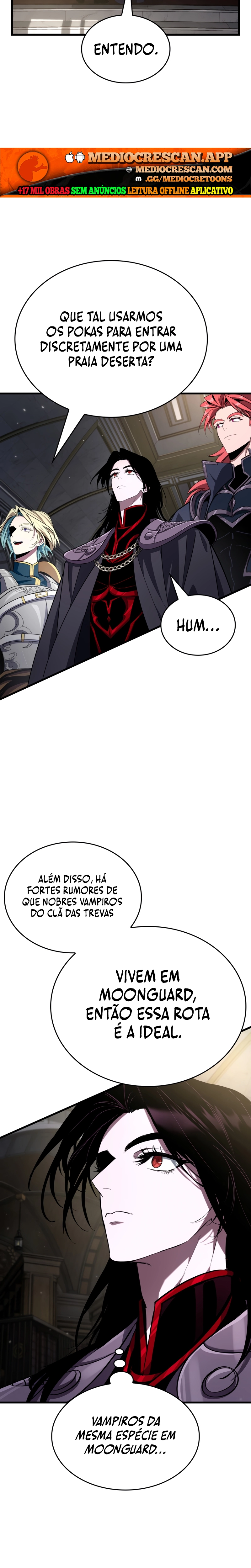 Página 32 do Capítulo 57