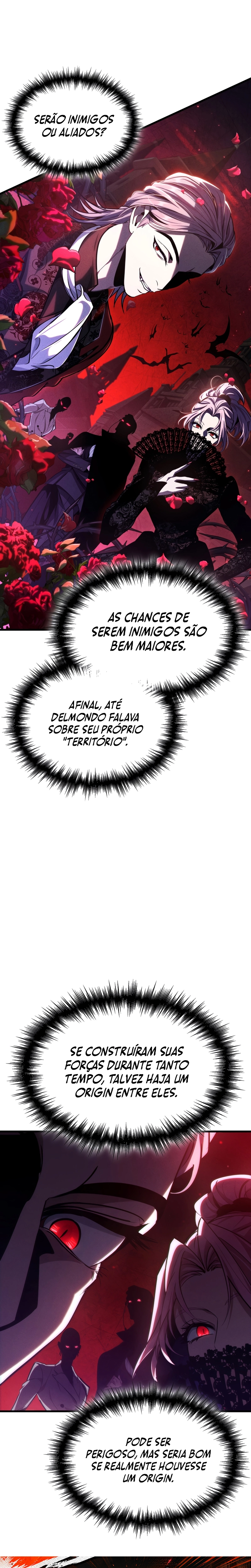 Página 33 do Capítulo 57