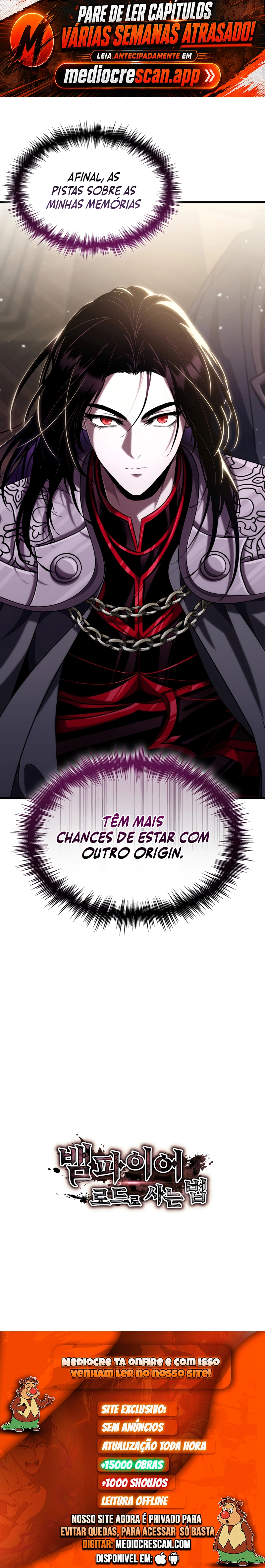 Página 34 do Capítulo 57