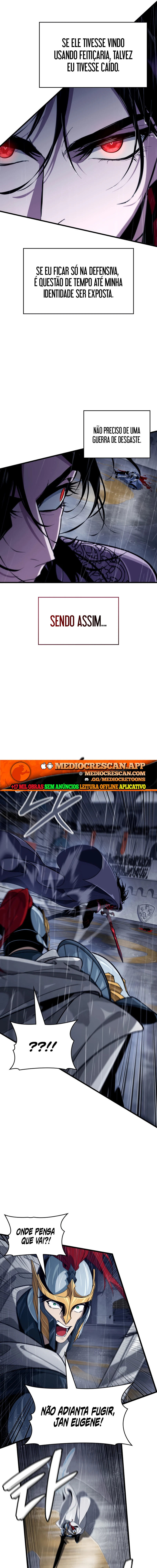 Página 5 do Capítulo 48
