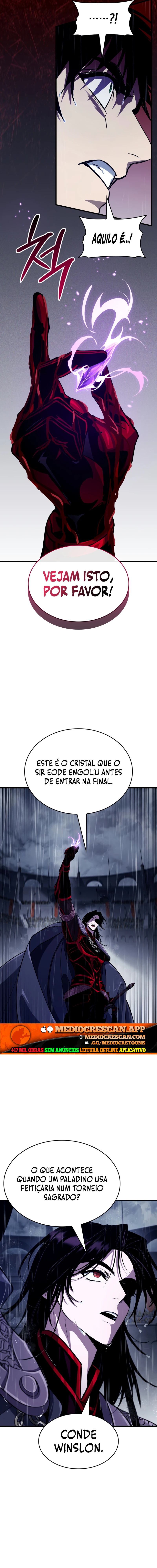 Página 9 do Capítulo 48