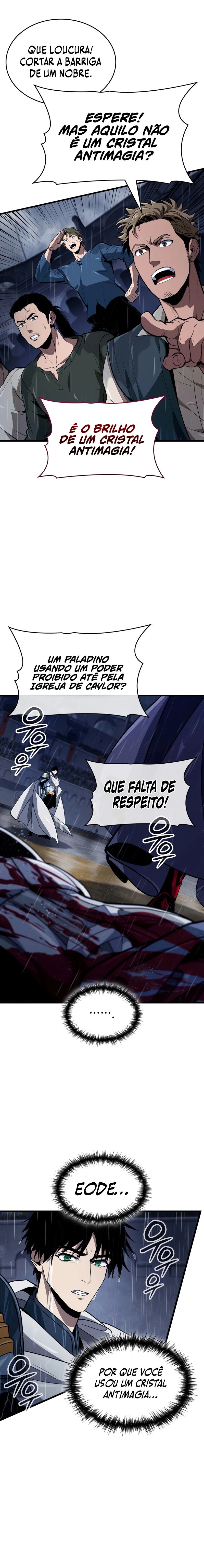 Página 10 do Capítulo 48
