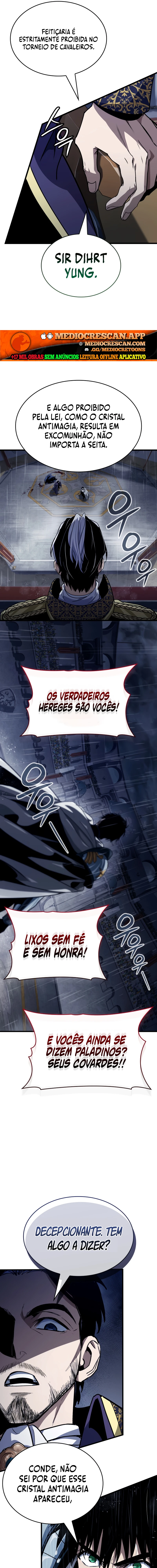Página 11 do Capítulo 48