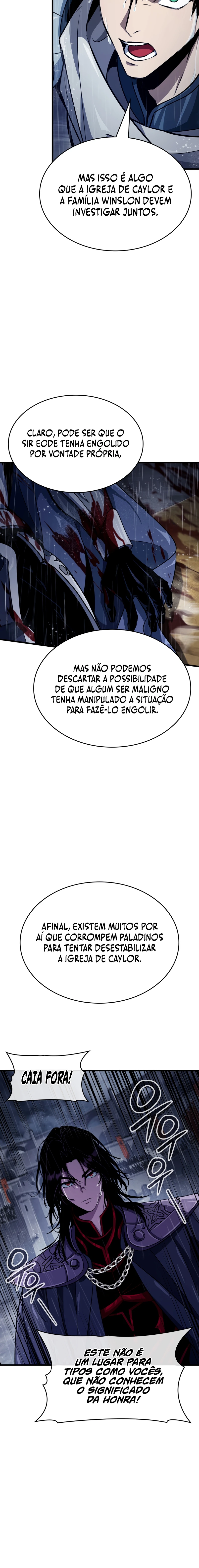 Página 12 do Capítulo 48