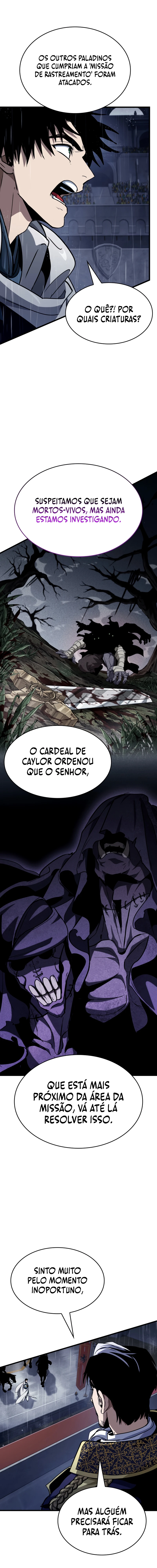 Página 15 do Capítulo 48