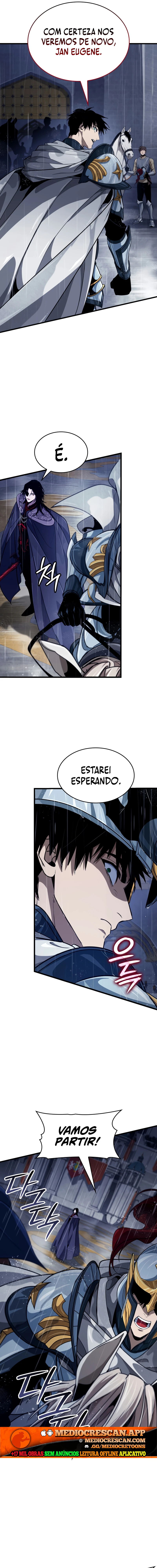 Página 17 do Capítulo 48