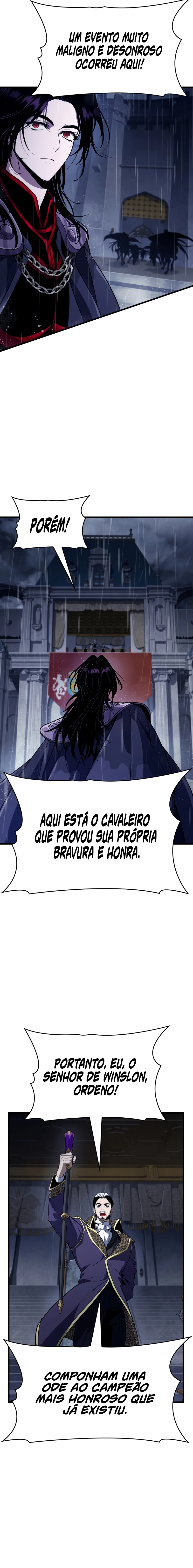 Página 18 do Capítulo 48