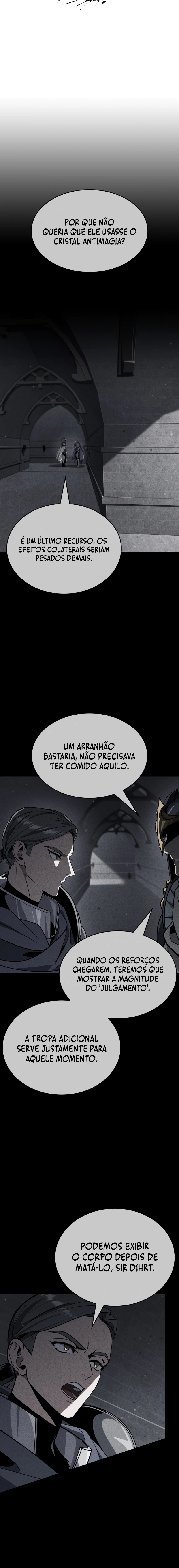 Página 20 do Capítulo 48