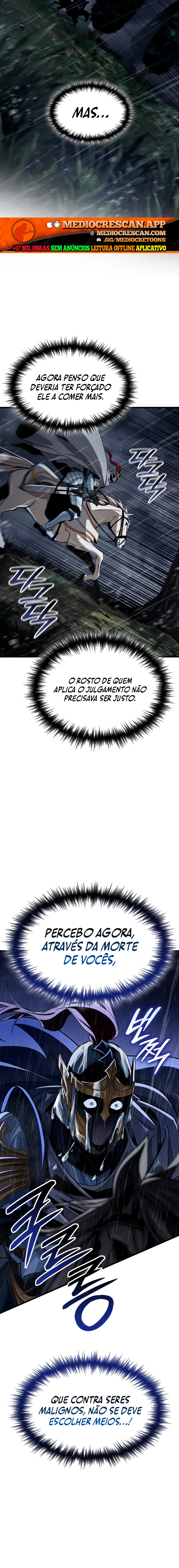 Página 22 do Capítulo 48
