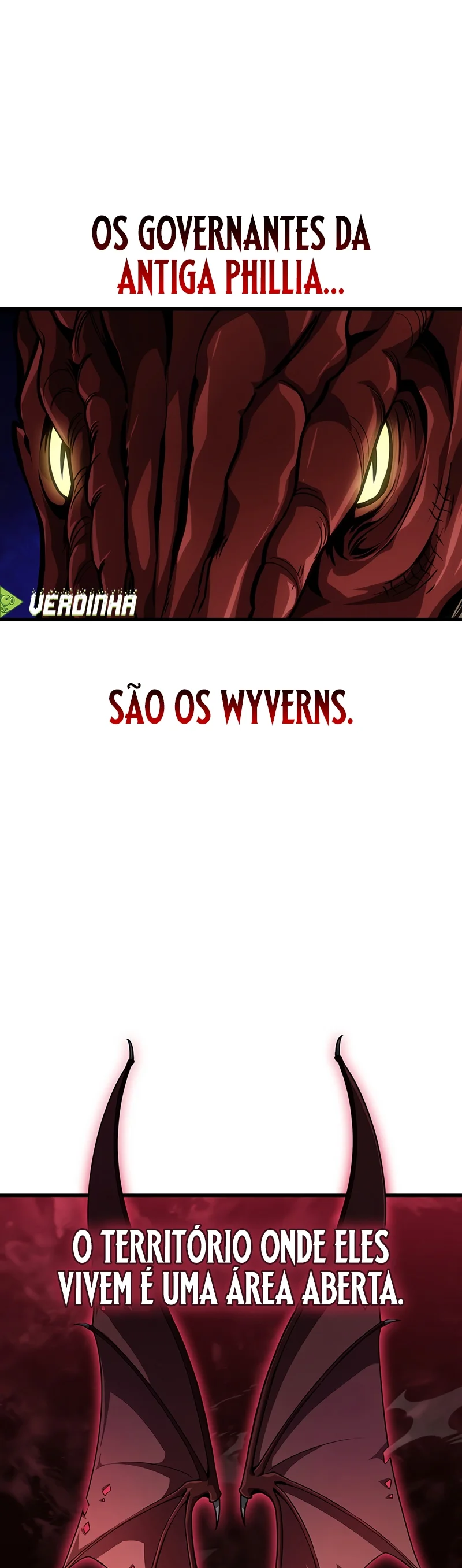 Página 1 do Capítulo 28