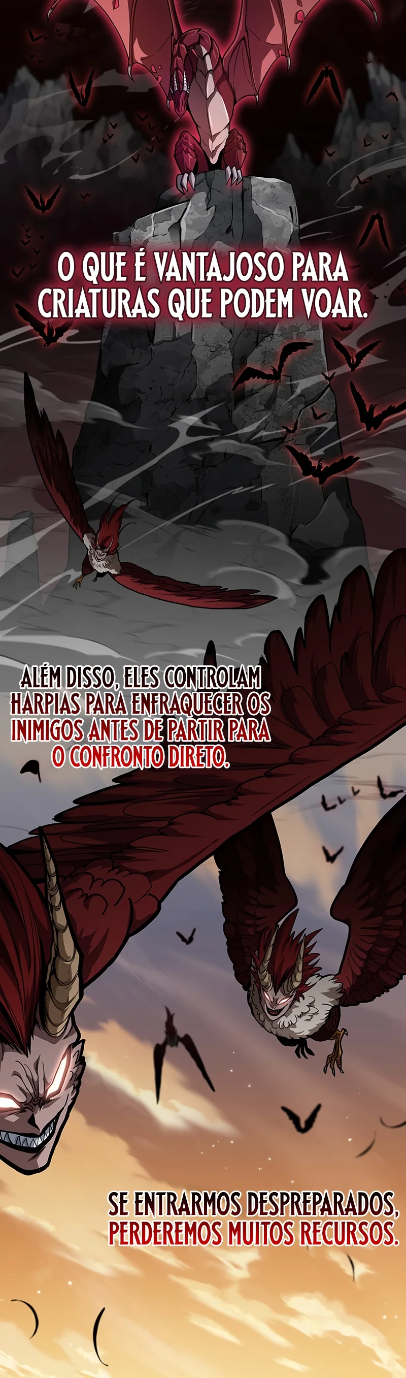 Página 2 do Capítulo 28