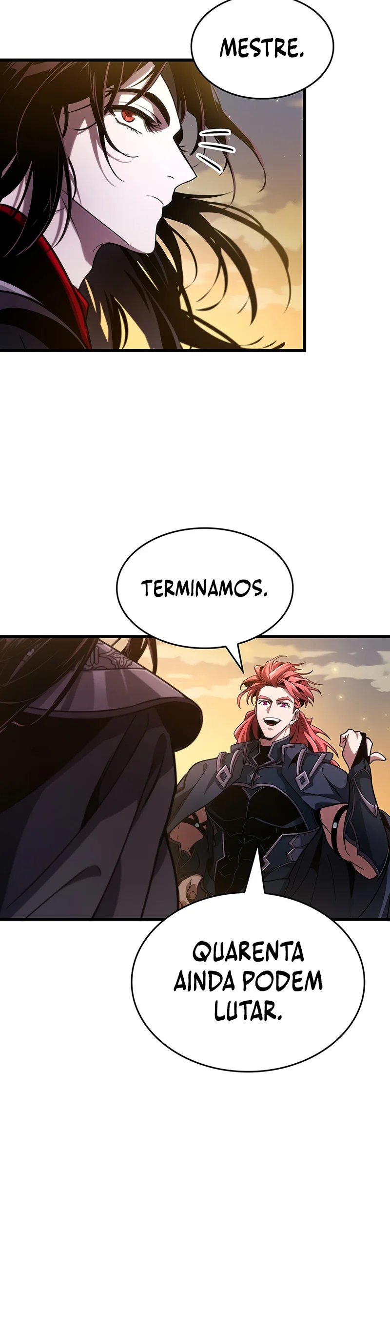 Página 5 do Capítulo 28