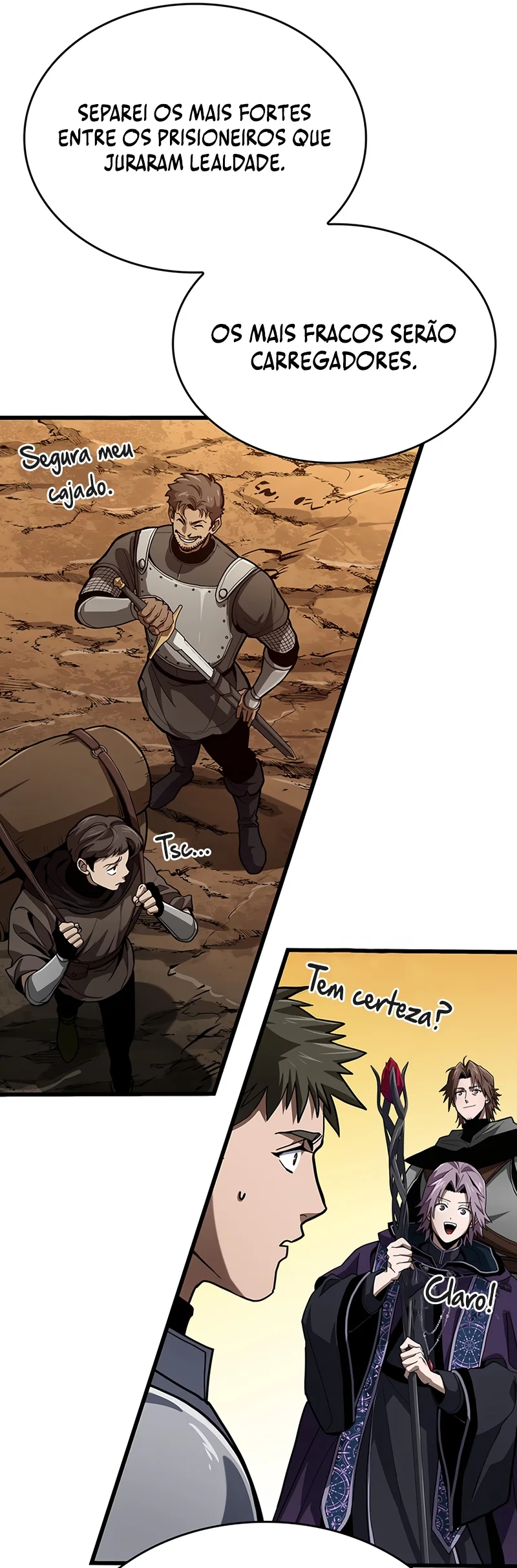 Página 6 do Capítulo 28