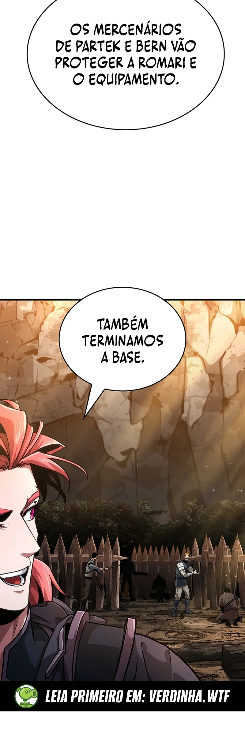 Página 7 do Capítulo 28