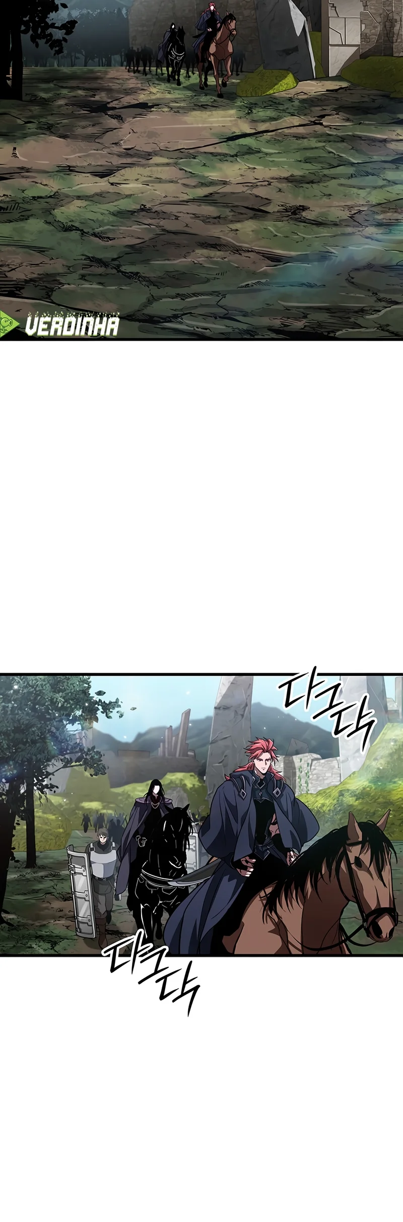 Página 11 do Capítulo 28