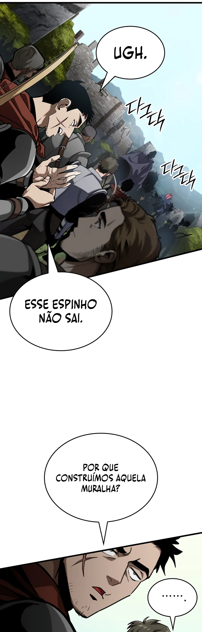 Página 12 do Capítulo 28