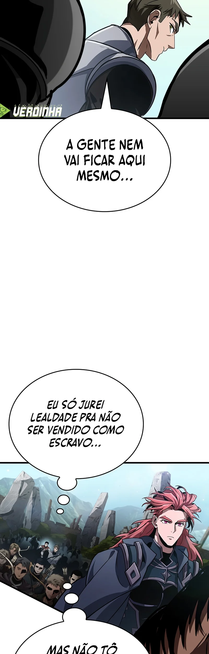 Página 13 do Capítulo 28