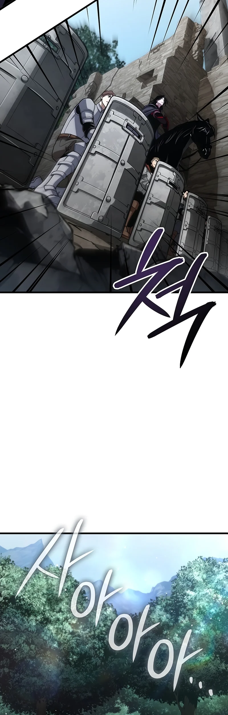 Página 16 do Capítulo 28