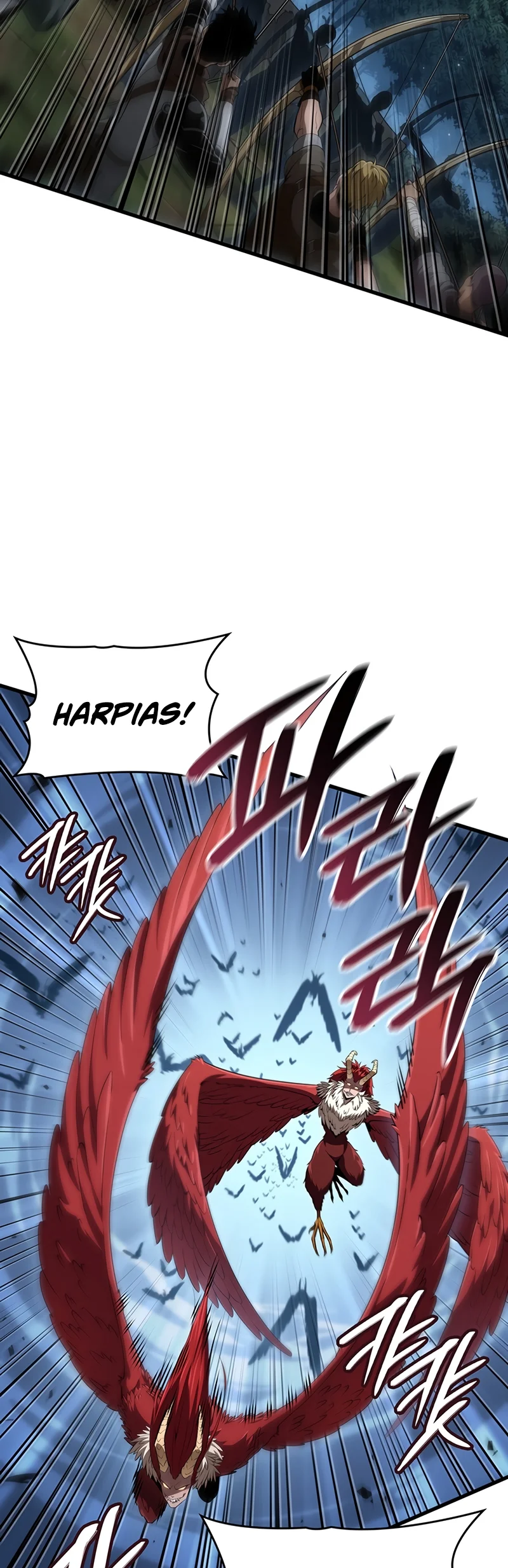 Página 20 do Capítulo 28