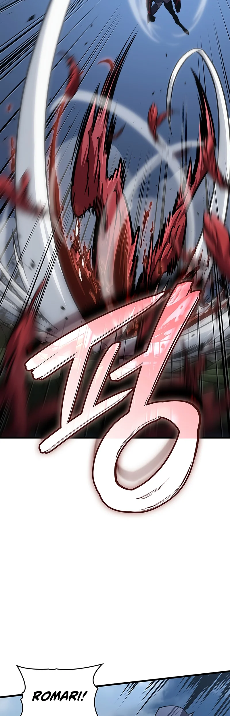Página 28 do Capítulo 28