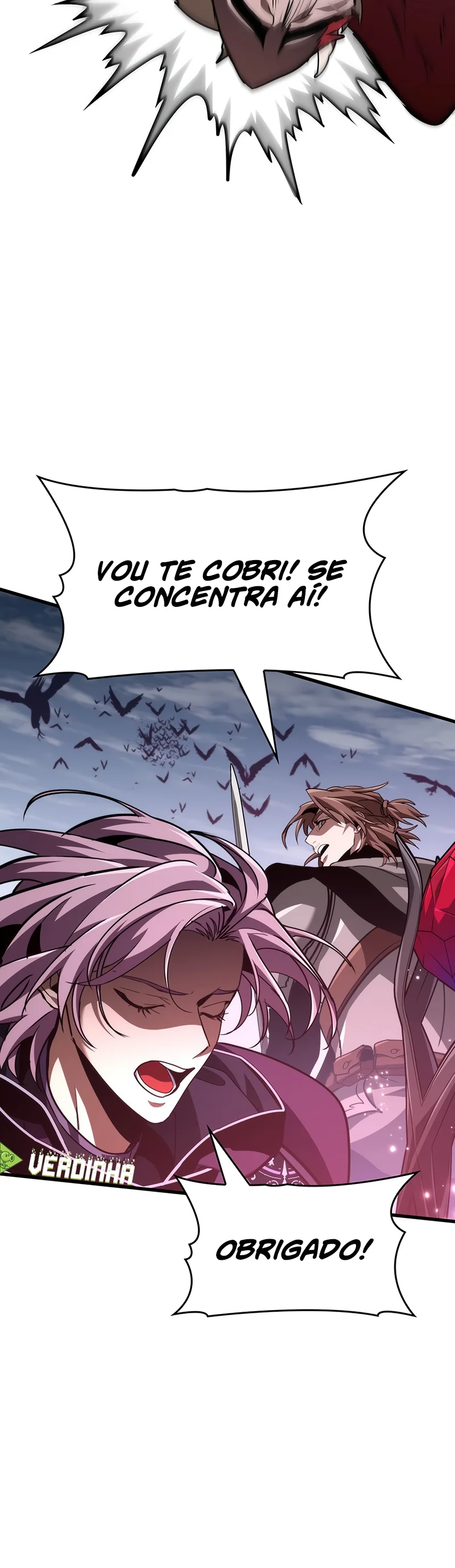 Página 34 do Capítulo 28