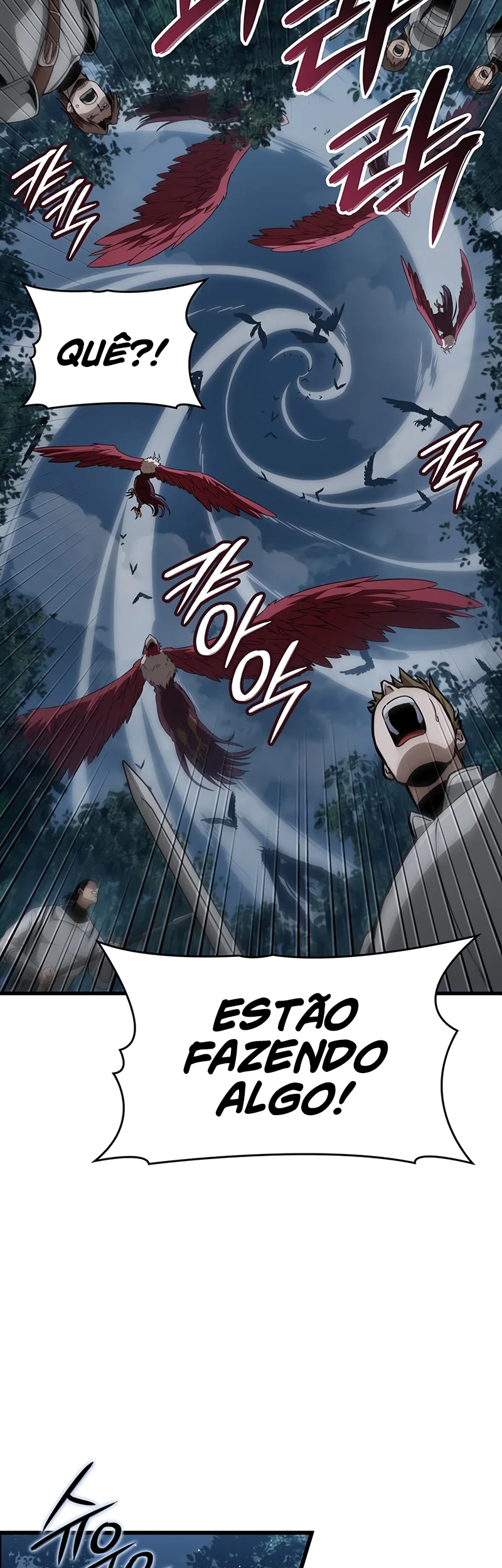 Página 38 do Capítulo 28