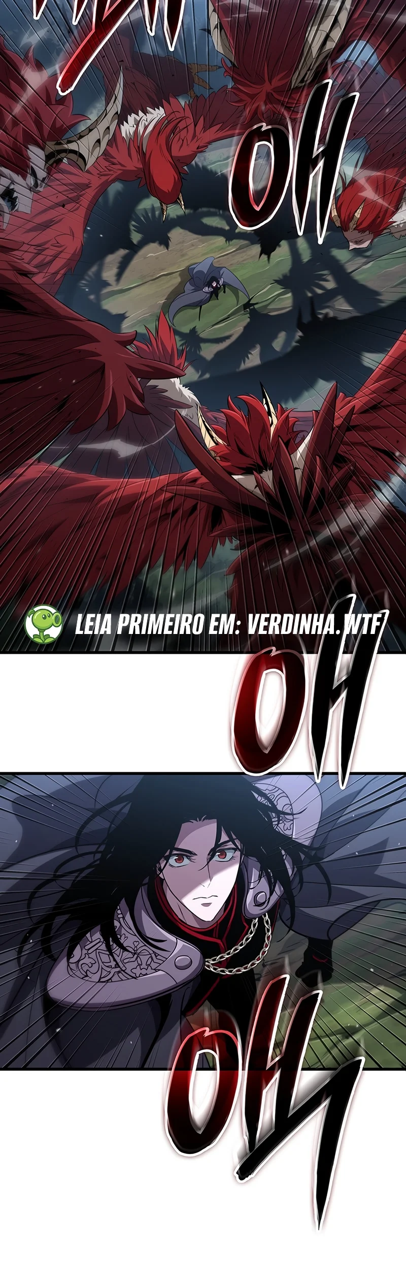Página 40 do Capítulo 28