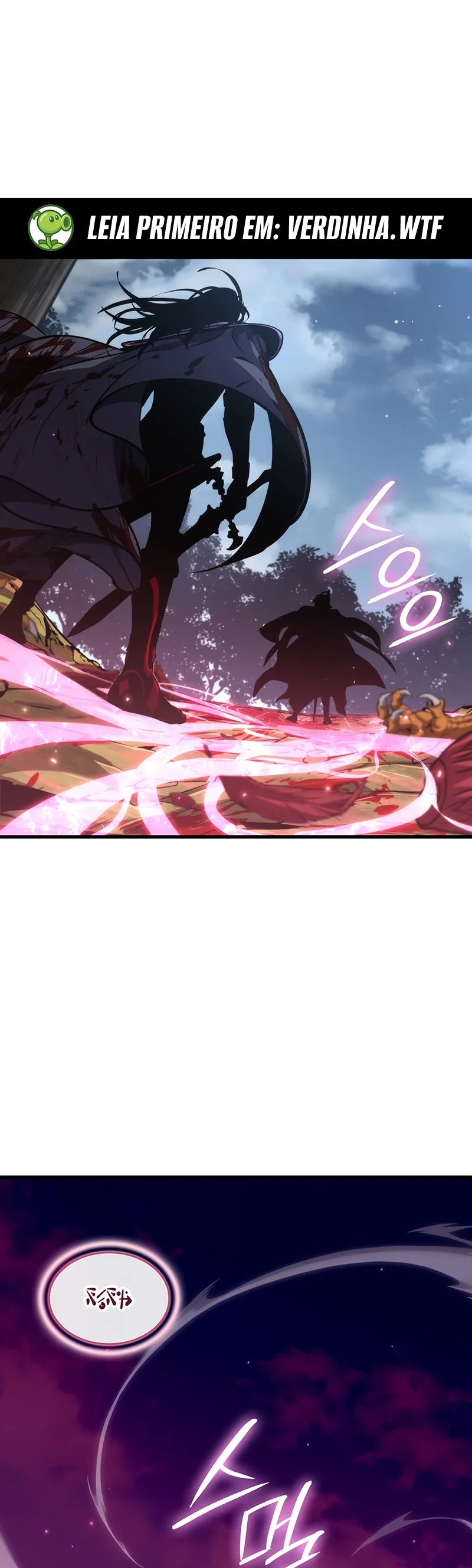 Página 44 do Capítulo 28