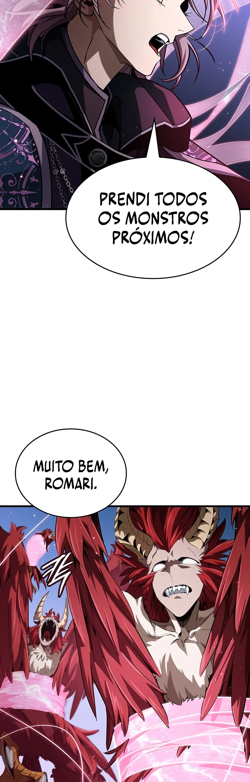Página 49 do Capítulo 28