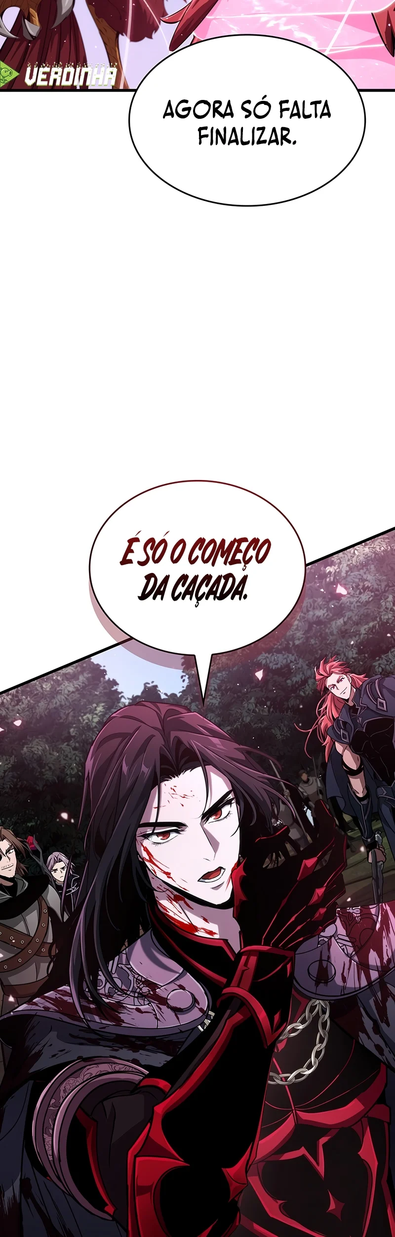 Página 50 do Capítulo 28
