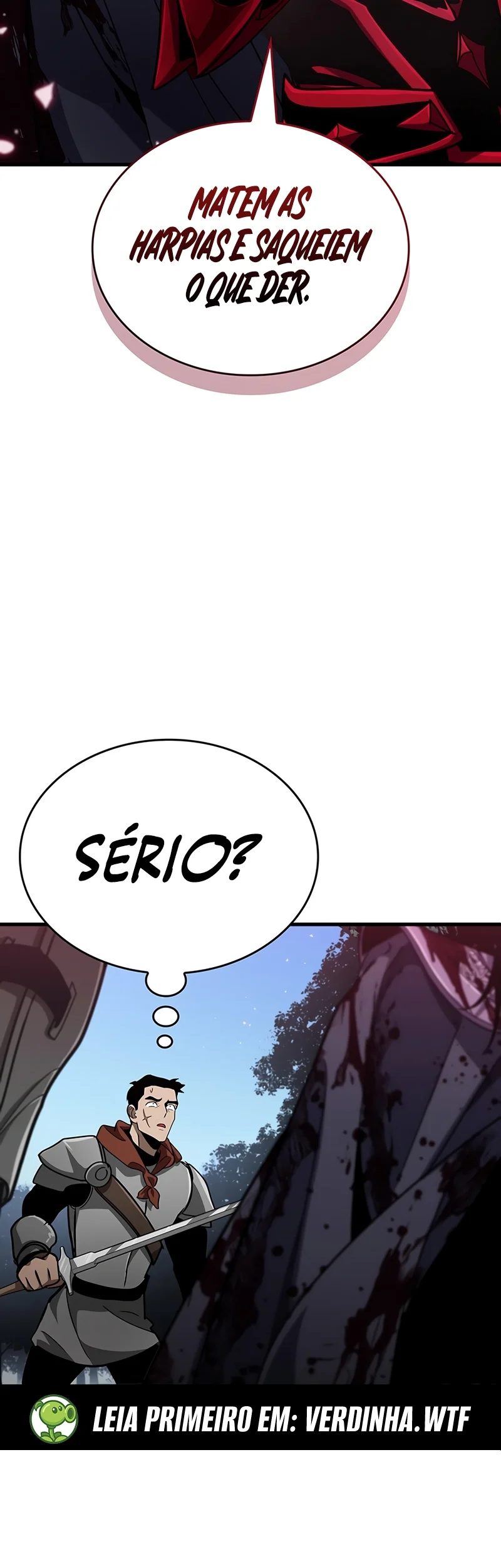 Página 51 do Capítulo 28