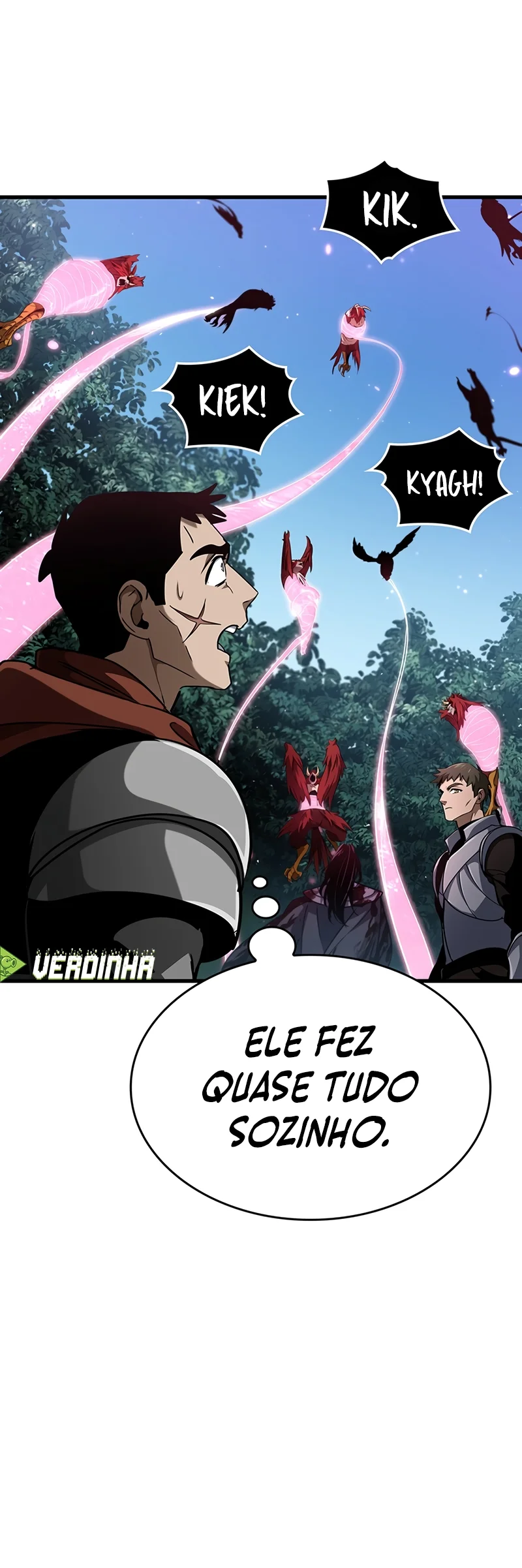 Página 52 do Capítulo 28