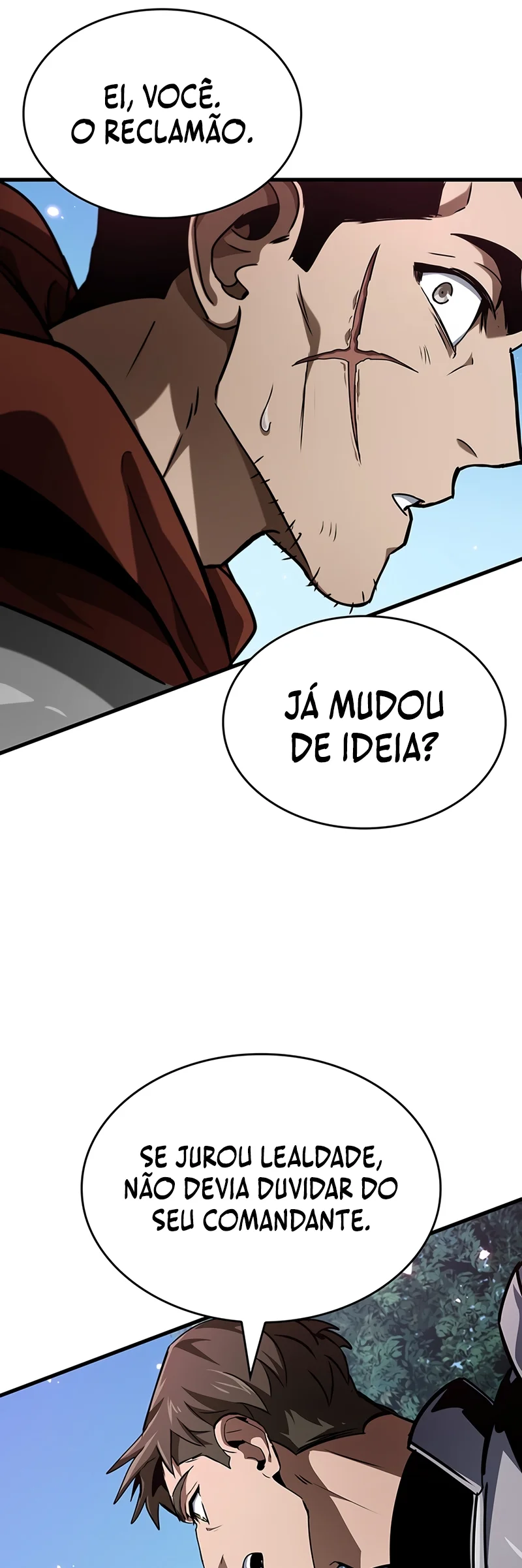 Página 53 do Capítulo 28