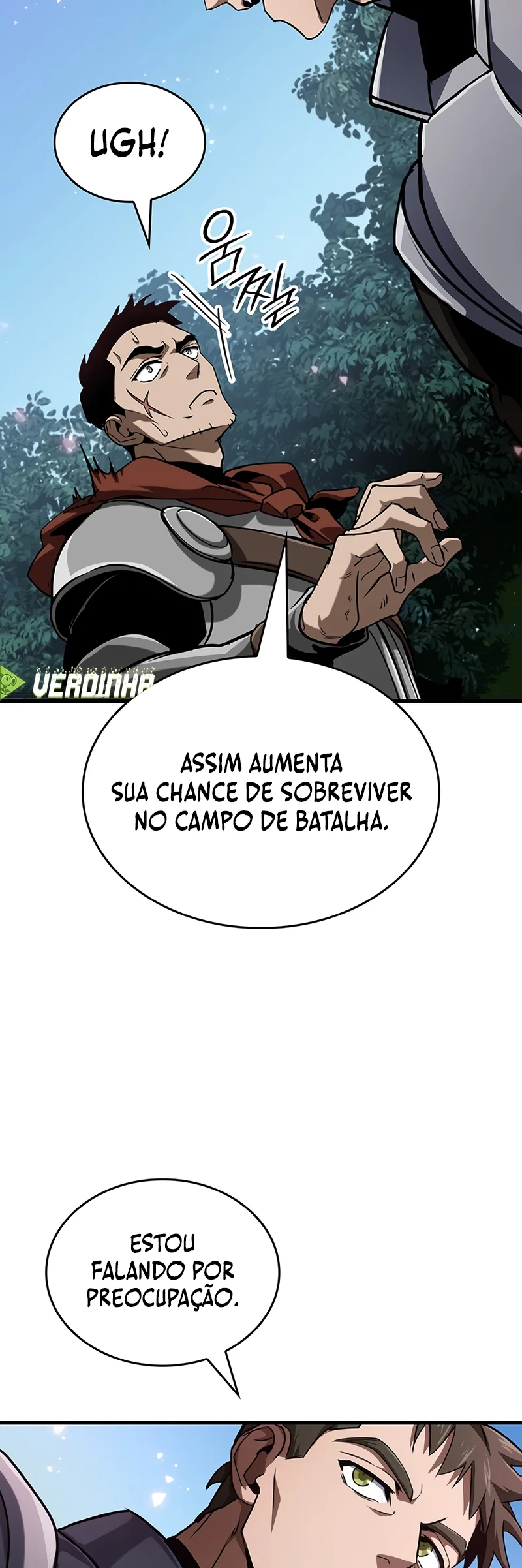 Página 54 do Capítulo 28