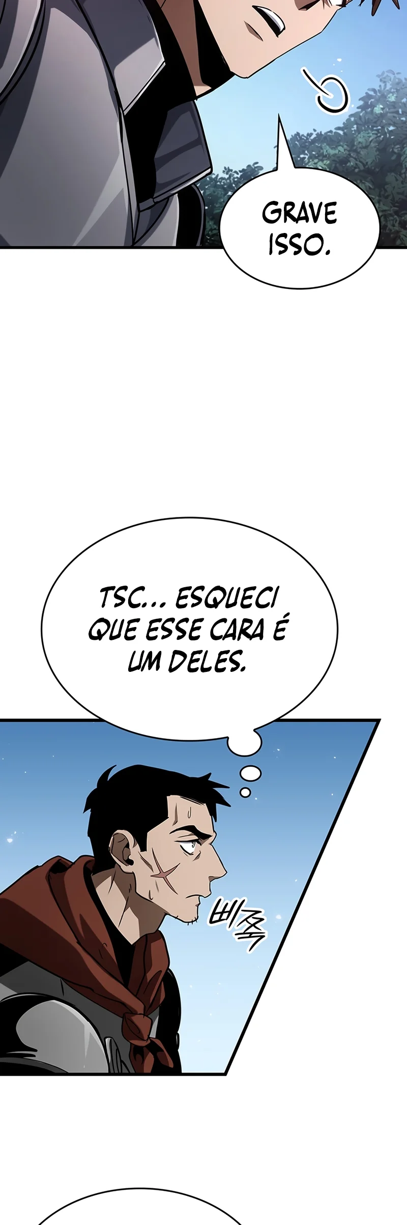 Página 55 do Capítulo 28