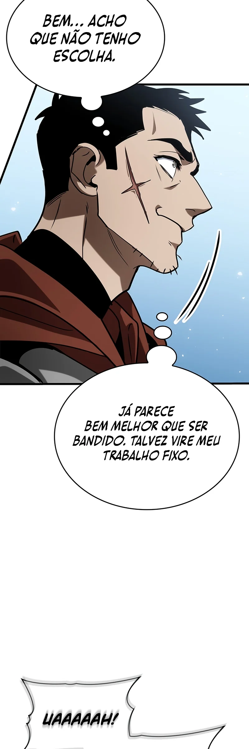 Página 56 do Capítulo 28