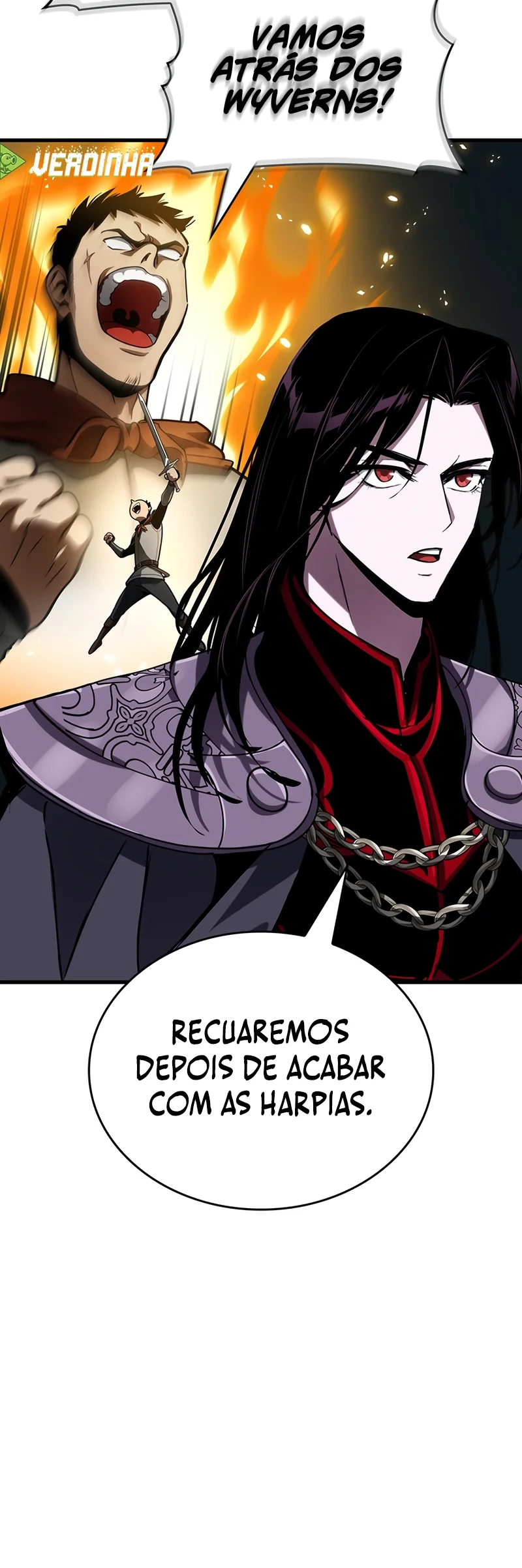 Página 57 do Capítulo 28