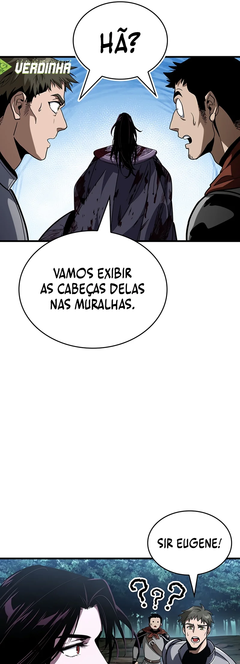 Página 58 do Capítulo 28
