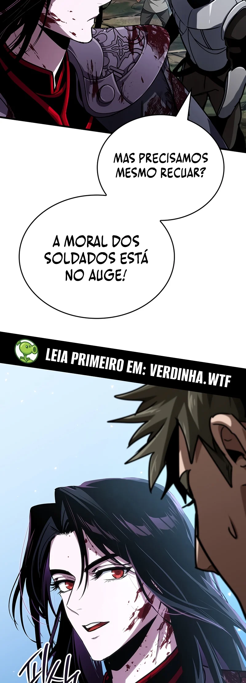 Página 59 do Capítulo 28