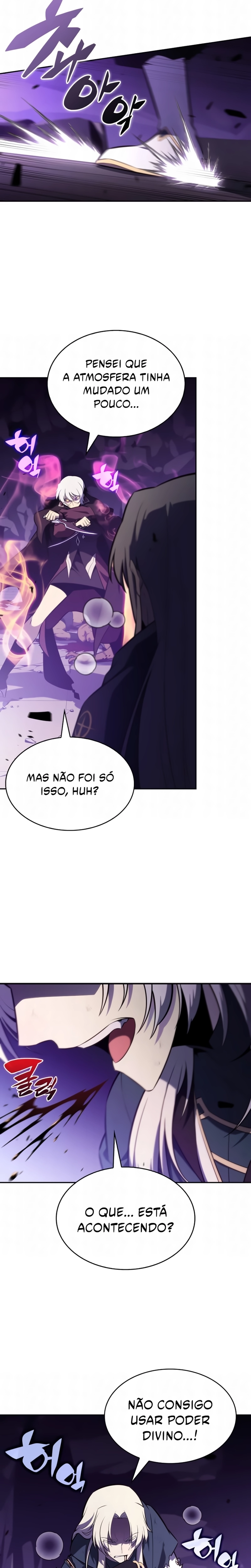 Página 11 do Capítulo 115