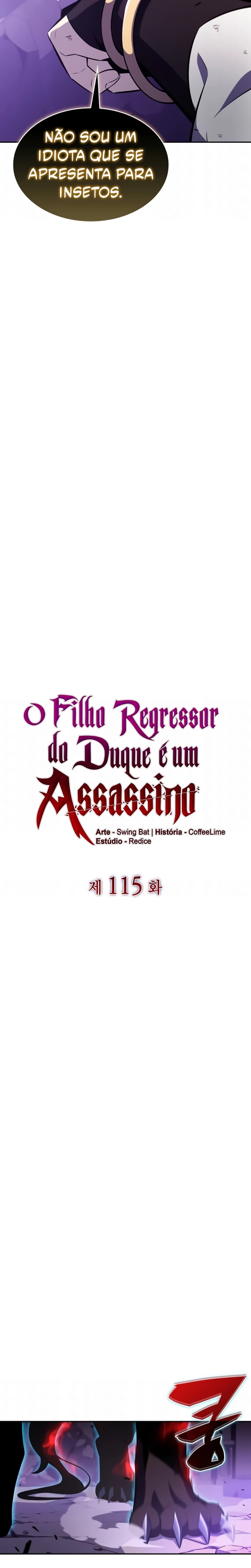 Página 13 do Capítulo 115