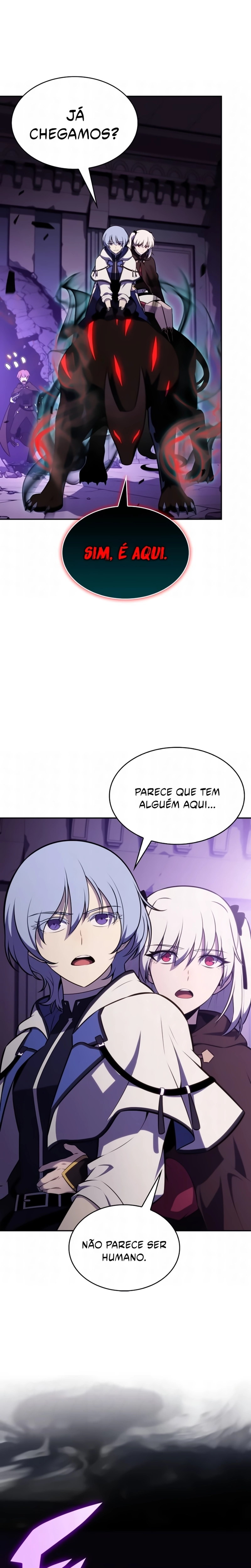 Página 14 do Capítulo 115