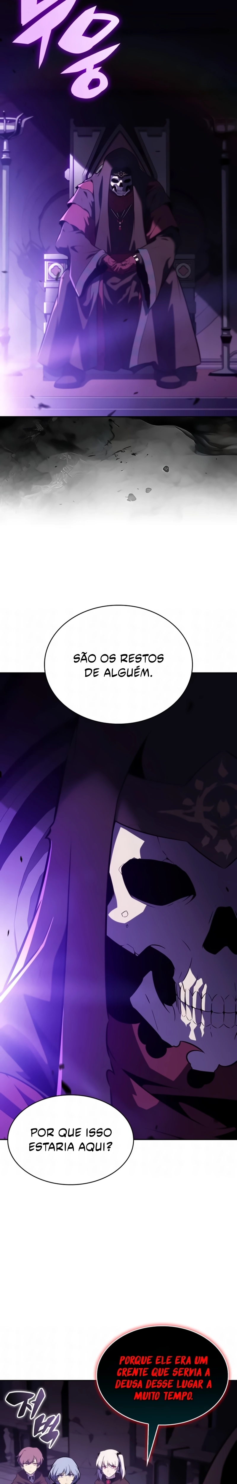 Página 15 do Capítulo 115