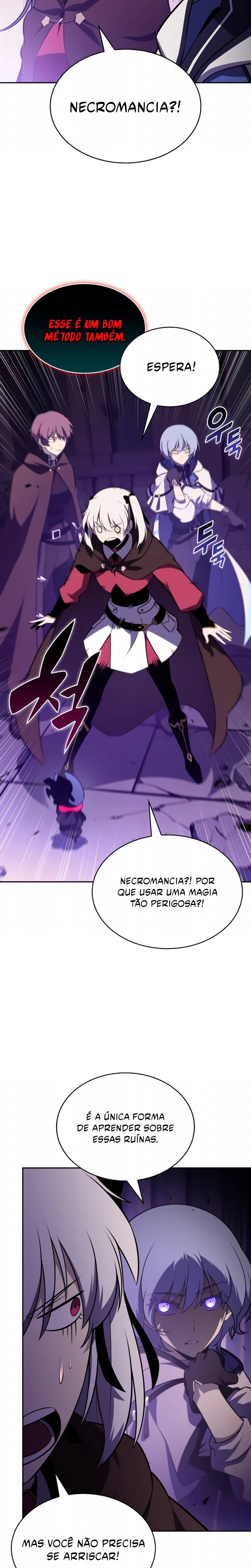 Página 17 do Capítulo 115