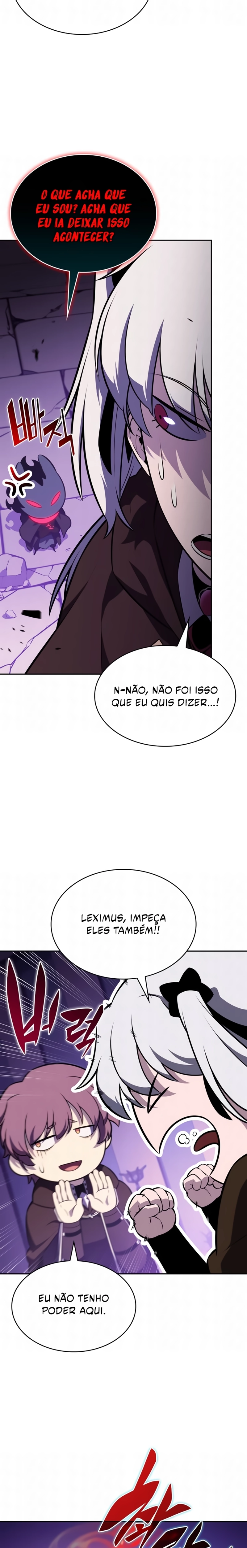 Página 18 do Capítulo 115