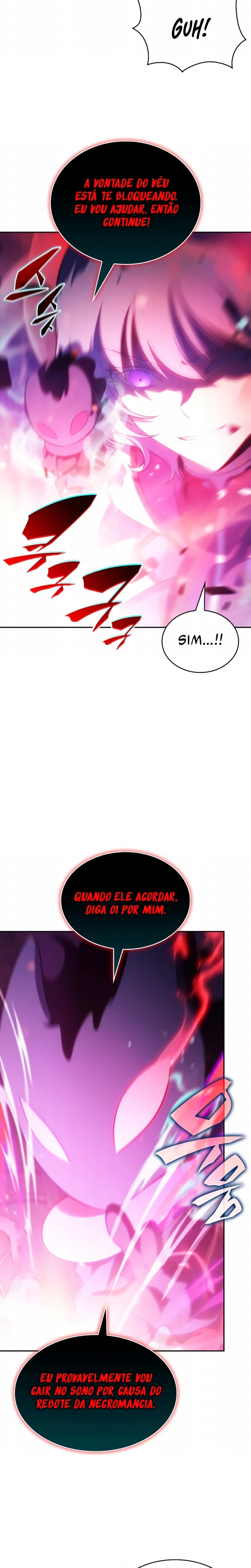 Página 21 do Capítulo 115