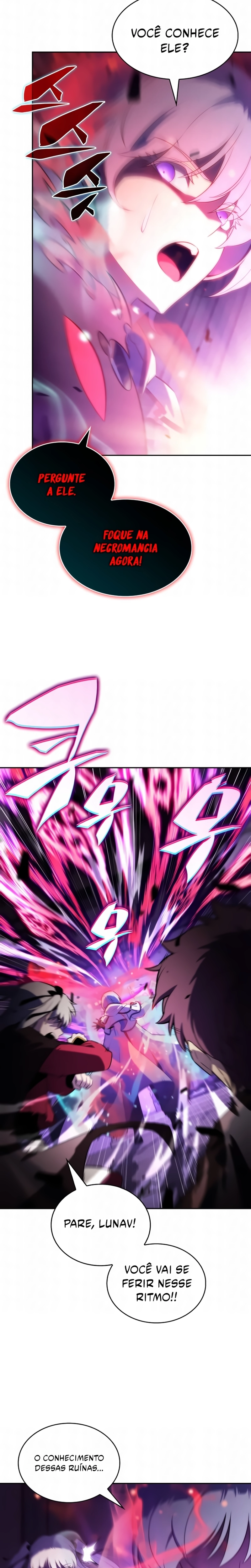 Página 22 do Capítulo 115